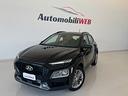 hyundai-kona-1-6-crdi-115-cv-style