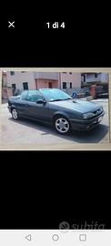 Renault 19 1.8 16 v cabriolet 