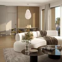 Trivignano, prenotasi appartamento 2 camere