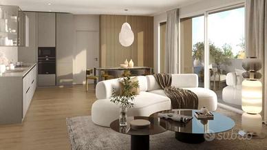 Trivignano, prenotasi appartamento 2 camere