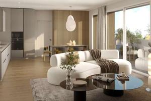 Trivignano, prenotasi appartamento 2 camere