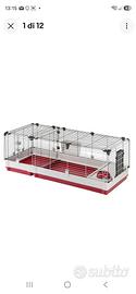 ferplast krolik 140
