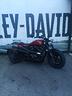 harley-davidson-sporster-s-2023