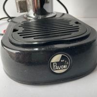 Macchina da caffè LA PAVONI Europiccola