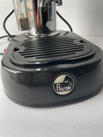 Macchina da caffè LA PAVONI Europiccola