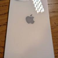 Apple Iphone 12 5G 128gb + Batteria Originale New