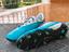 Immagine 4