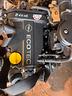 motore-z10xe-opel-corsa-1-0-12v