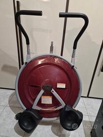 Ab circle pro