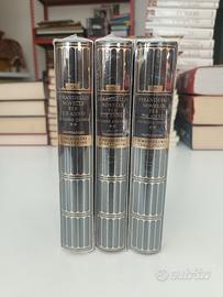 Pirandello Novelle 3 Volumi Meridiani Sigillati