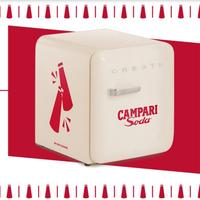 frigo create 48 L