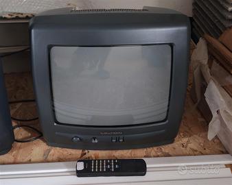 Tv Grundig