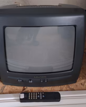 Tv Grundig