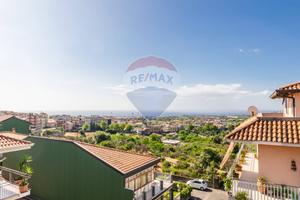 Appartamento - Acireale