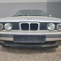 ricambi Bmw serie 5 E34 1987/95