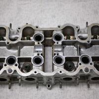 Testata Honda CB 500 Four K2