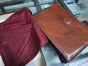 Scatola porta lettere Piquadro