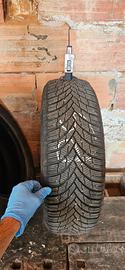 pneumatici Firestone winterhawk 4 185 65 15 88T
