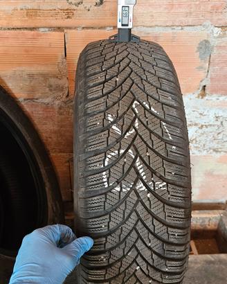 pneumatici Firestone winterhawk 4 185 65 15 88T