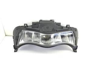 HONDA SH I 150 FARO FANALE ILLUMINAZIONE ANTERIORE