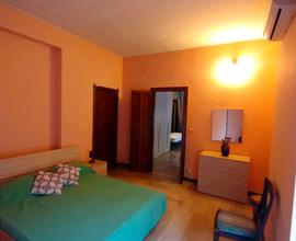 Appartamento vicino al mare
