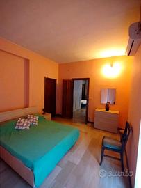 Appartamento vicino al mare