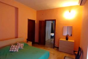 Appartamento vicino al mare