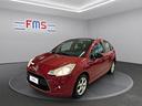 citroen-c3-1-1-exclusive-c-esp