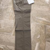 Avirex pantaloni uomo tg 32 nuovi originali