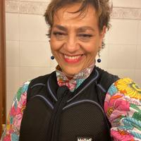 Accessori per equitazione