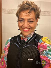 Accessori per equitazione