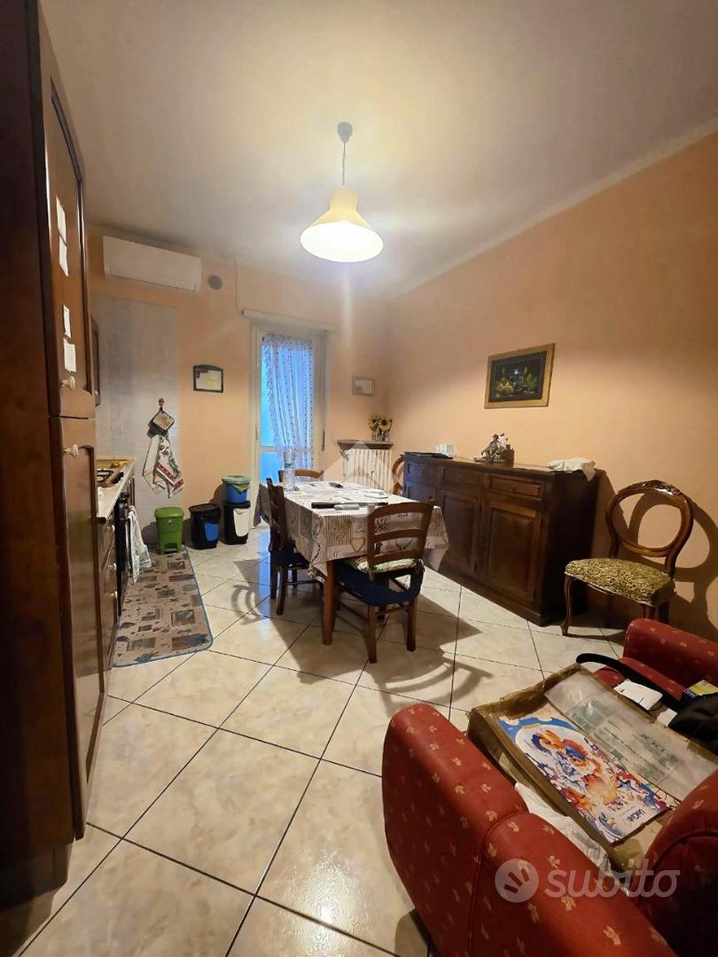 Appartamento – Rivoli, Cascine Vica - Vista 5
