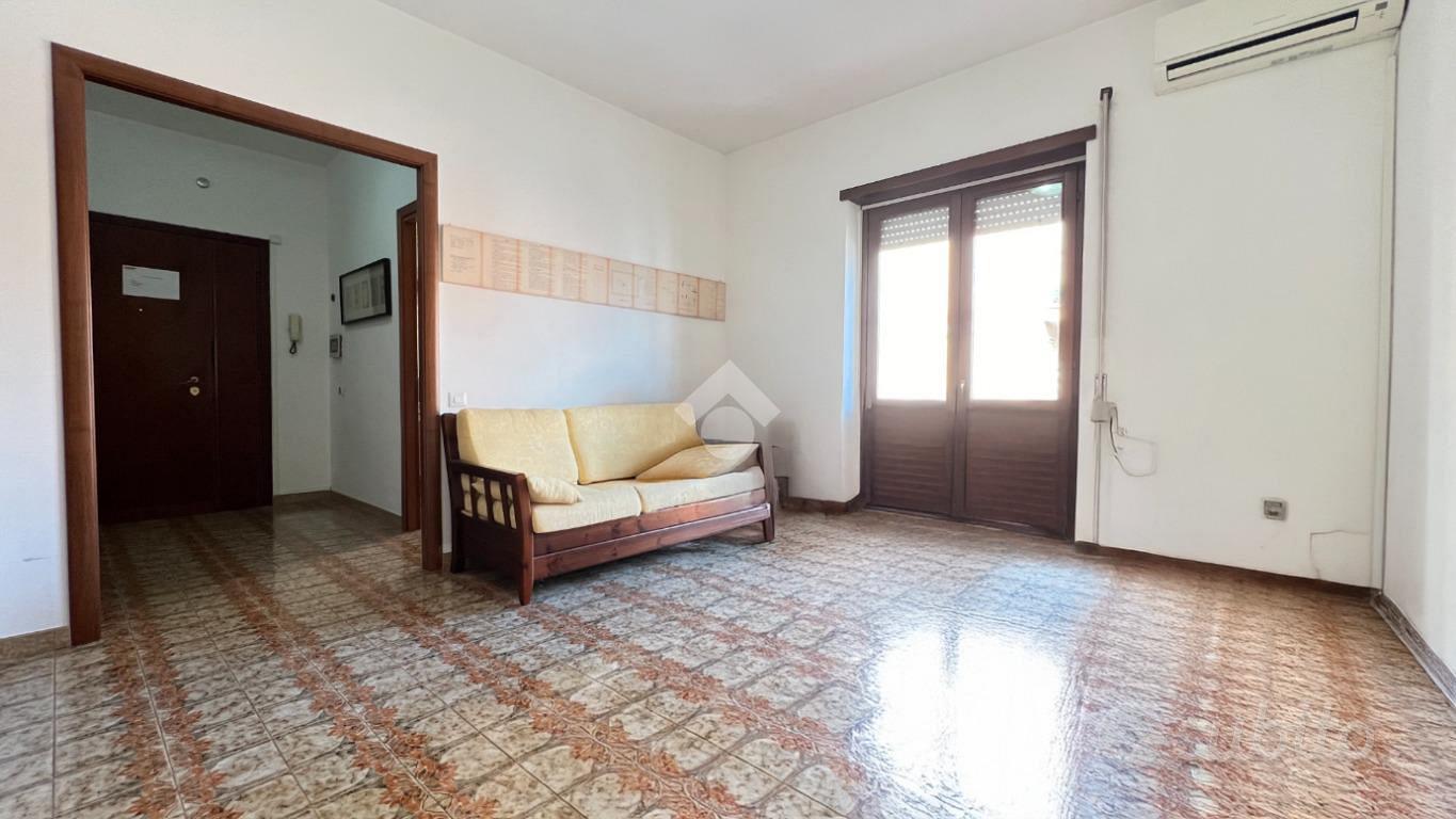 Apartment in Fonte Nuova, Tor Lupara - Vista 4