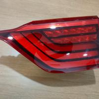 FANALINO POSTERIORE INTERNO LED DESTRO KIA SPORTAG