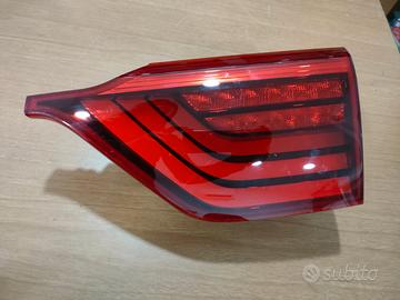 FANALINO POSTERIORE INTERNO LED DESTRO KIA SPORTAG