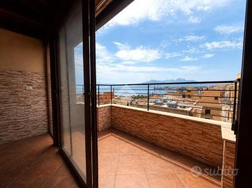 3 LOCALI A SANTA FLAVIA