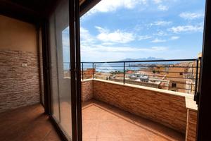 3 LOCALI A SANTA FLAVIA
