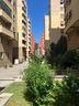 3-locali-a-roma