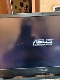 PC GAMING