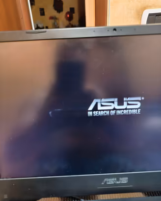 PC GAMING