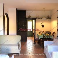Casa, Cefalù.