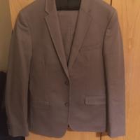 Completo massimo rebecchi