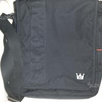 Borsa Casecrown per tablet e portatile 11.6pollici