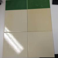 piastrelle replica su commissione