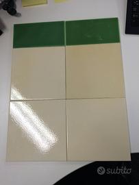 piastrelle replica su commissione