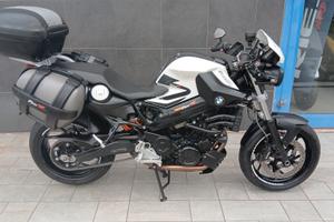 Bmw F 800 R