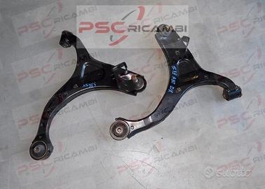 Braccio oscillante Hyundai Santa Fè 07/09