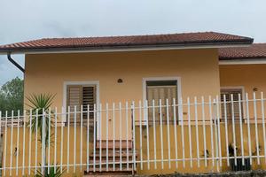 Bilocale Appartamento