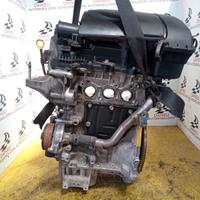 Motore Toyota Yaris P130 2013 1.0 1KRFE 1KRY52