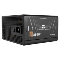 Alimentatore PC 850W Thermalright TR-SG-850 ATX